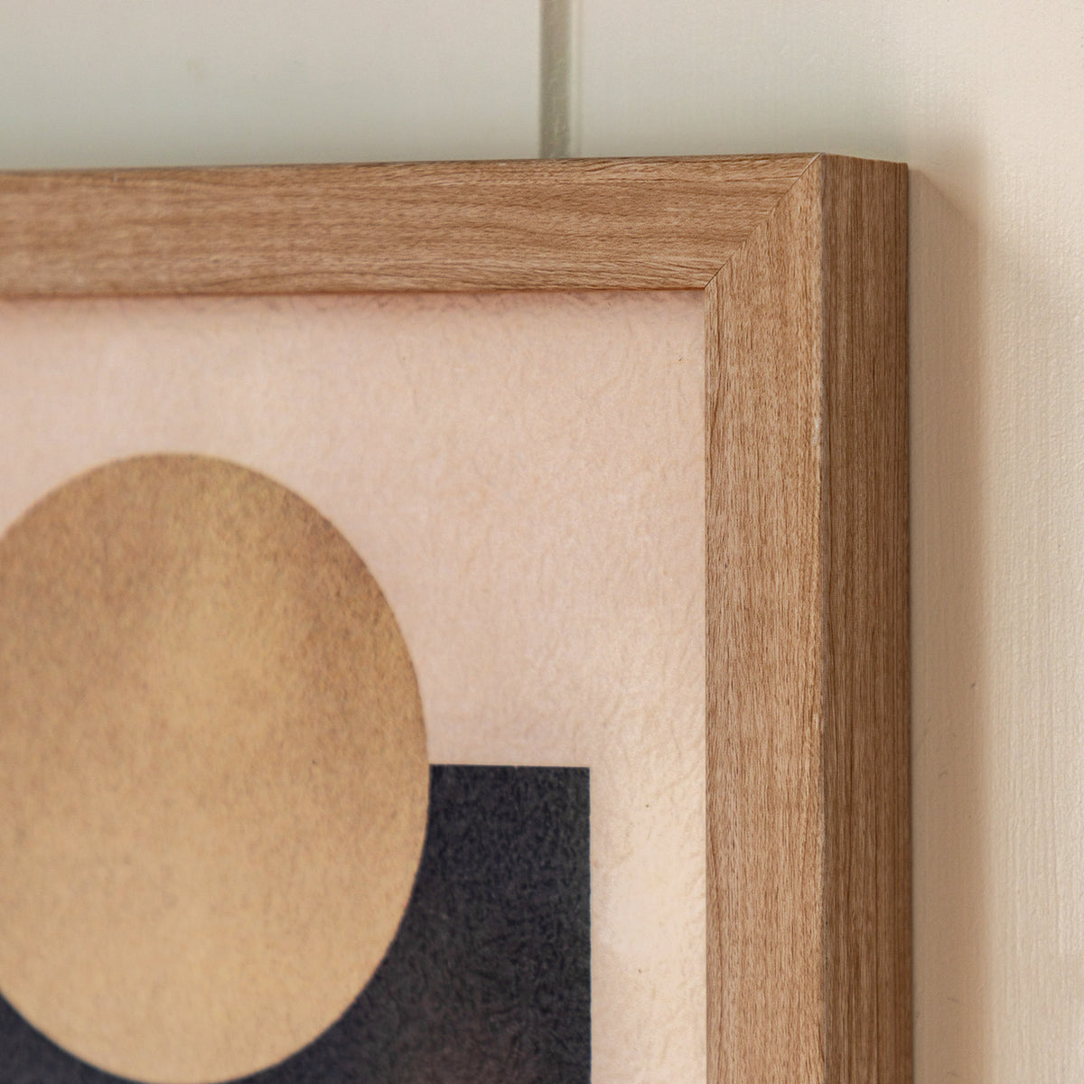 Gallery Direct Symphony Framed Art Set of 3 - image 3