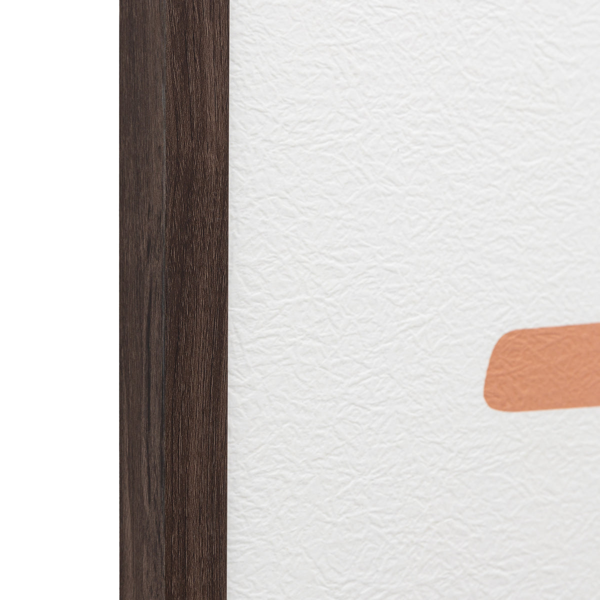 Gallery Direct Balance Framed Art Set of 2 - image 5
