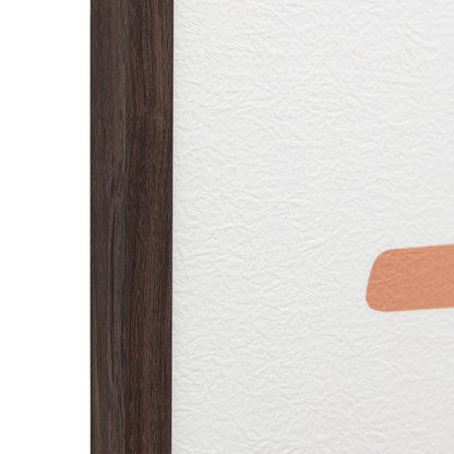 Gallery Direct Balance Framed Art Set of 2 - image 5