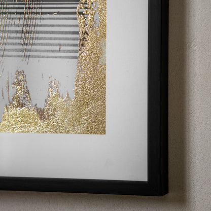 Gallery Direct Chord 1 & 2 Framed Art Set of 2 - image 3