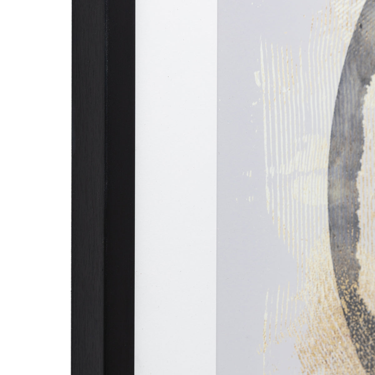 Gallery Direct Chord 1 & 2 Framed Art Set of 2 - image 8