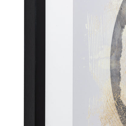 Gallery Direct Chord 1 & 2 Framed Art Set of 2 - image 8