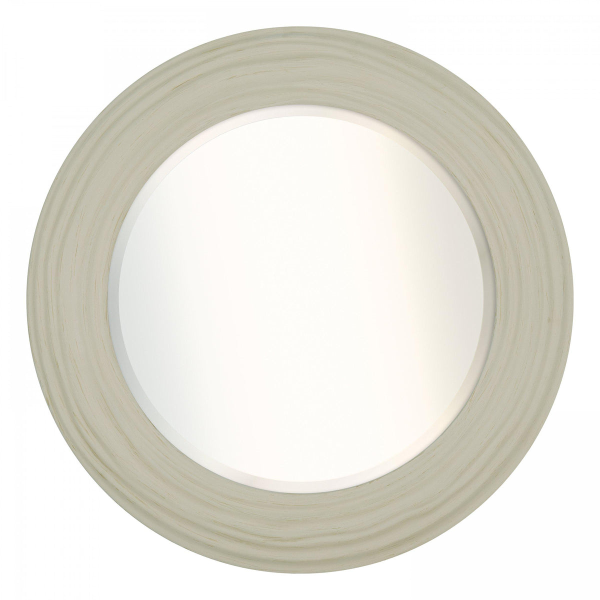 Gallery Direct Cumbria Mirror Hay - image 2