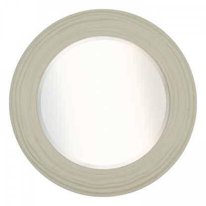 Gallery Direct Cumbria Mirror Hay - image 2