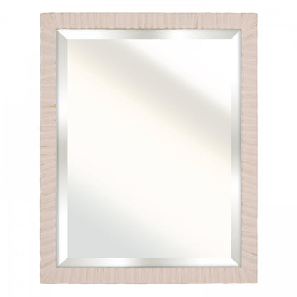 Gallery Direct Cromer Mirror Pink - image 2