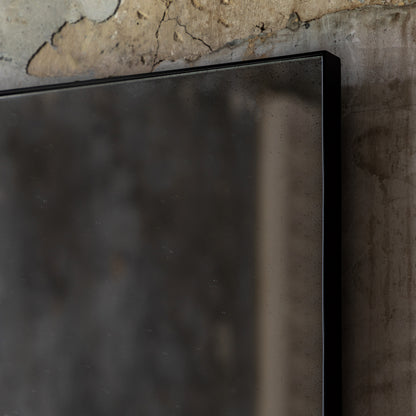 Gallery Direct Broadheath Antique Mirror - image 4