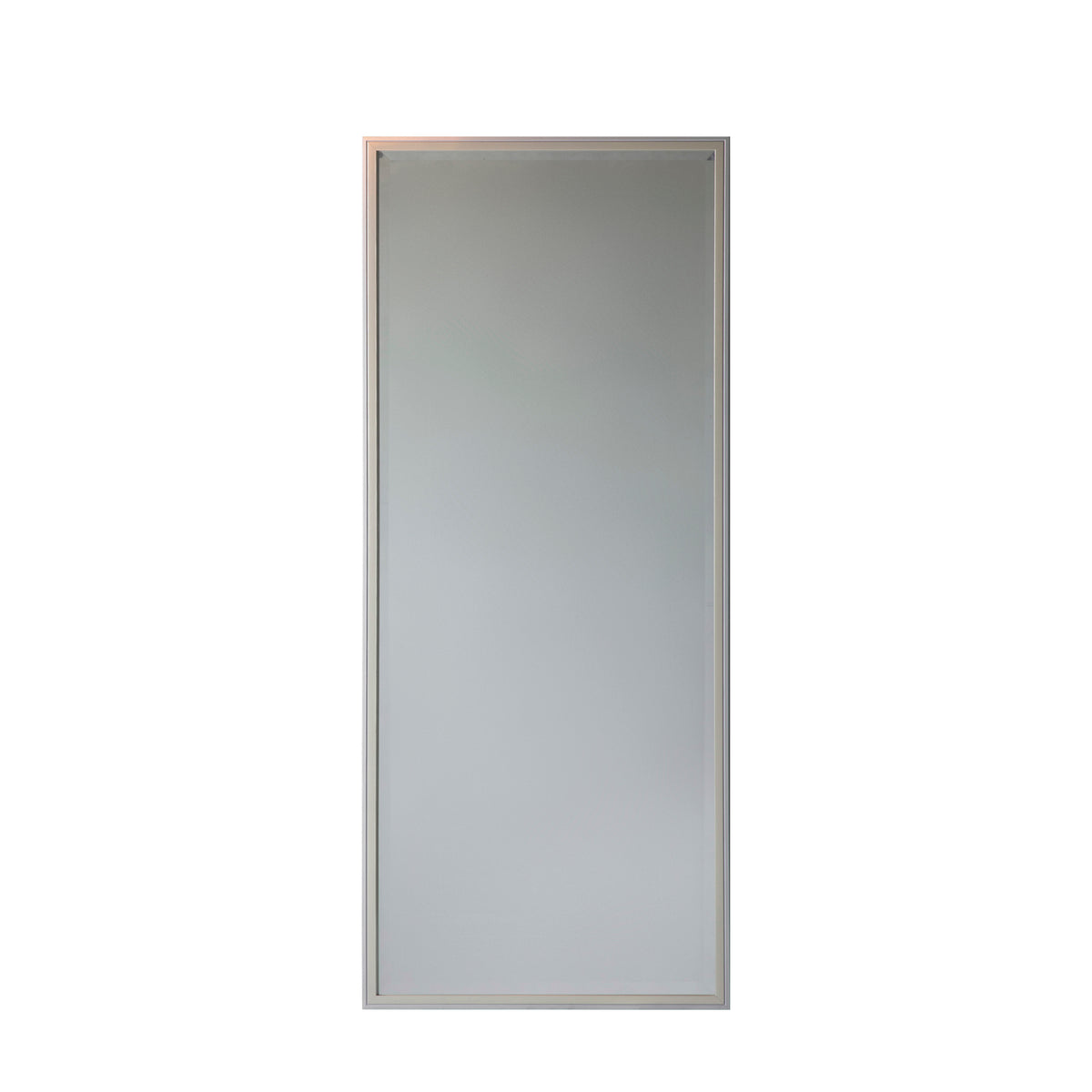 Gallery Direct Floyd Leaner Mirror - image 2