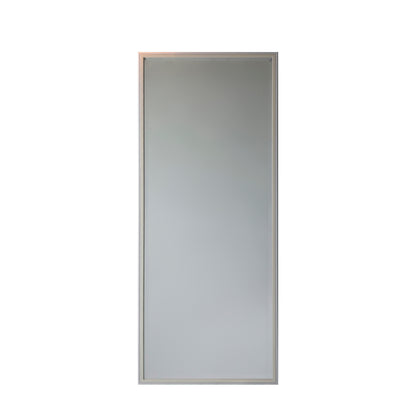 Gallery Direct Floyd Leaner Mirror - image 2