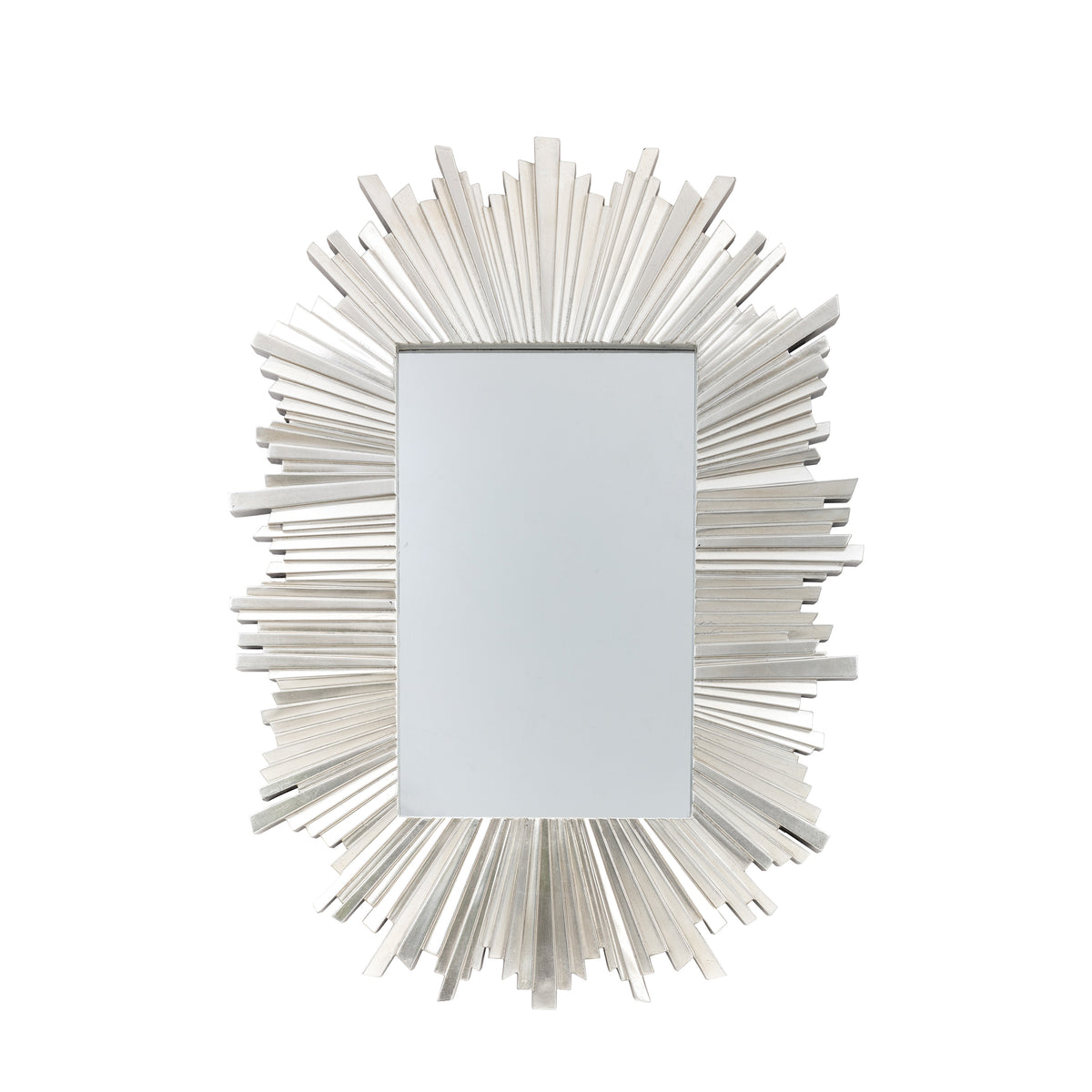 Gallery Direct Herzfeld Rectangle - image 2