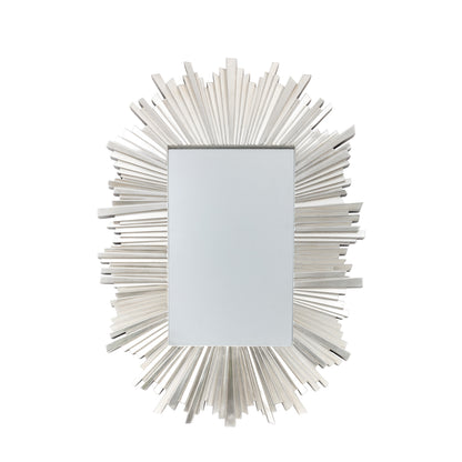 Gallery Direct Herzfeld Rectangle - image 2
