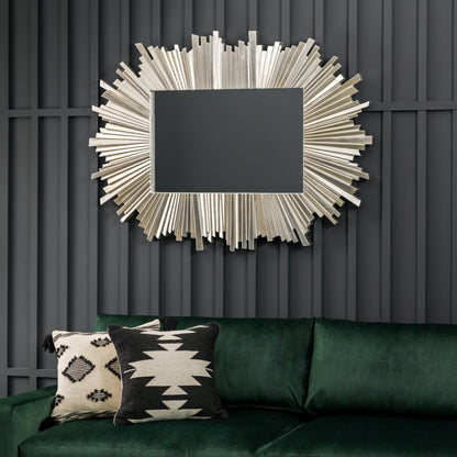 Gallery Direct Herzfeld Rectangle - image 1
