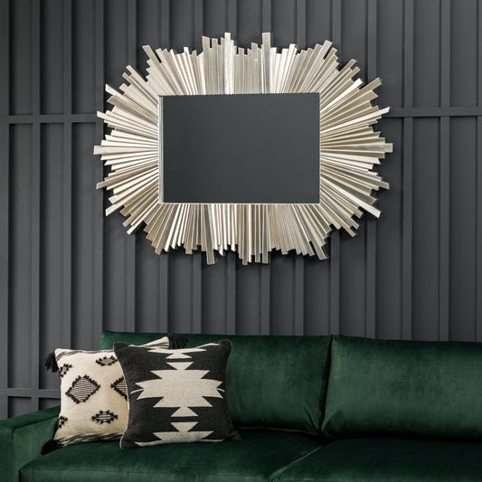 Gallery Direct Herzfeld Rectangle - image 1