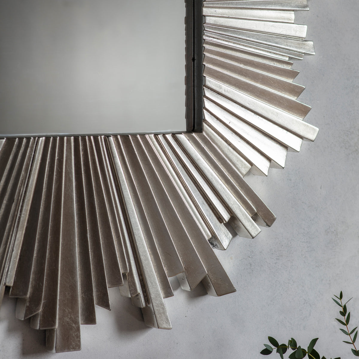 Gallery Direct Herzfeld Rectangle - image 3