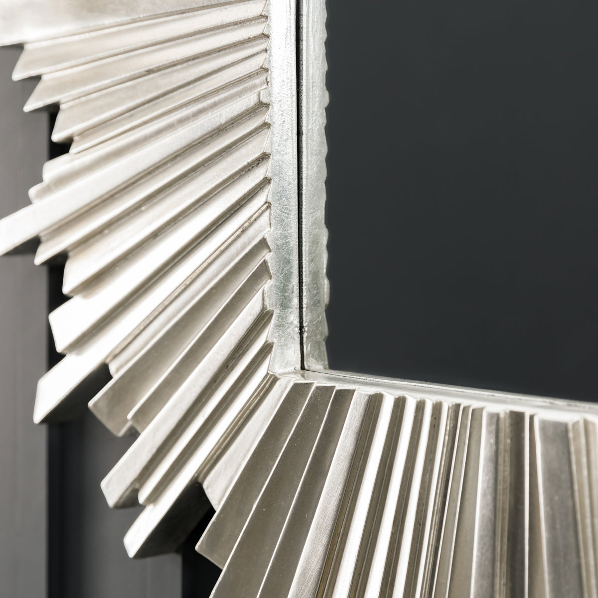 Gallery Direct Herzfeld Rectangle - image 4