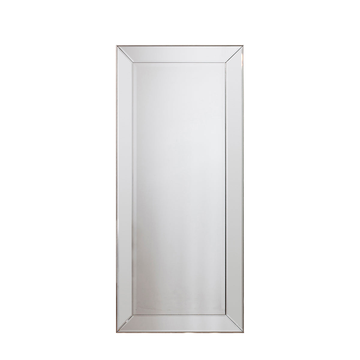 Gallery Direct Baskin - image 2