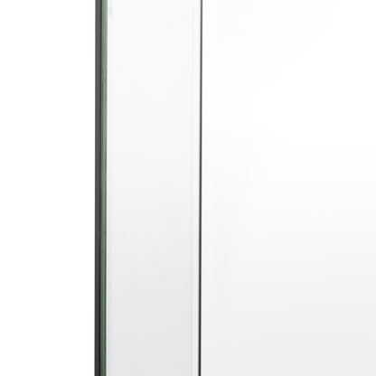 Gallery Direct Greenhithe Square Mirror - image 5