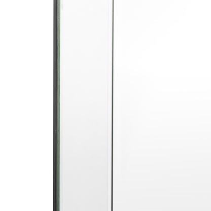 Gallery Direct Greenhithe Rectangle Mirror - image 5