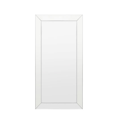 Gallery Direct Greenhithe Leaner Mirror - image 2