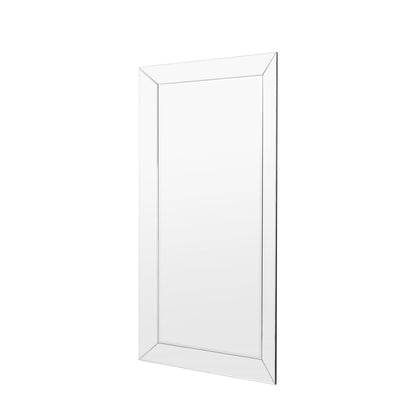 Gallery Direct Greenhithe Leaner Mirror - image 3
