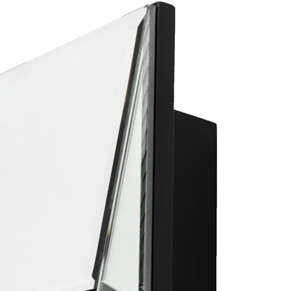 Gallery Direct Greenhithe Leaner Mirror - image 4