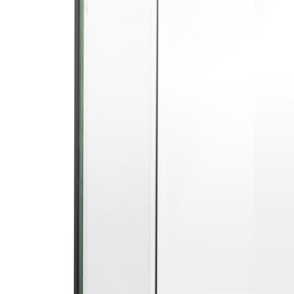 Gallery Direct Greenhithe Leaner Mirror - image 5