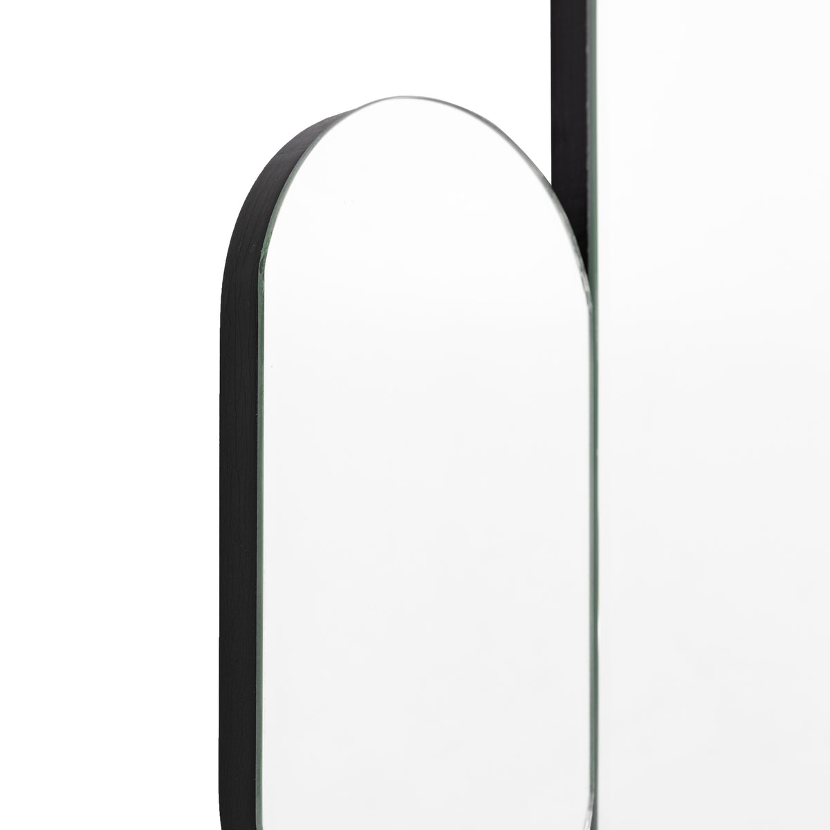 Gallery Direct Mayfair Mirror - image 7