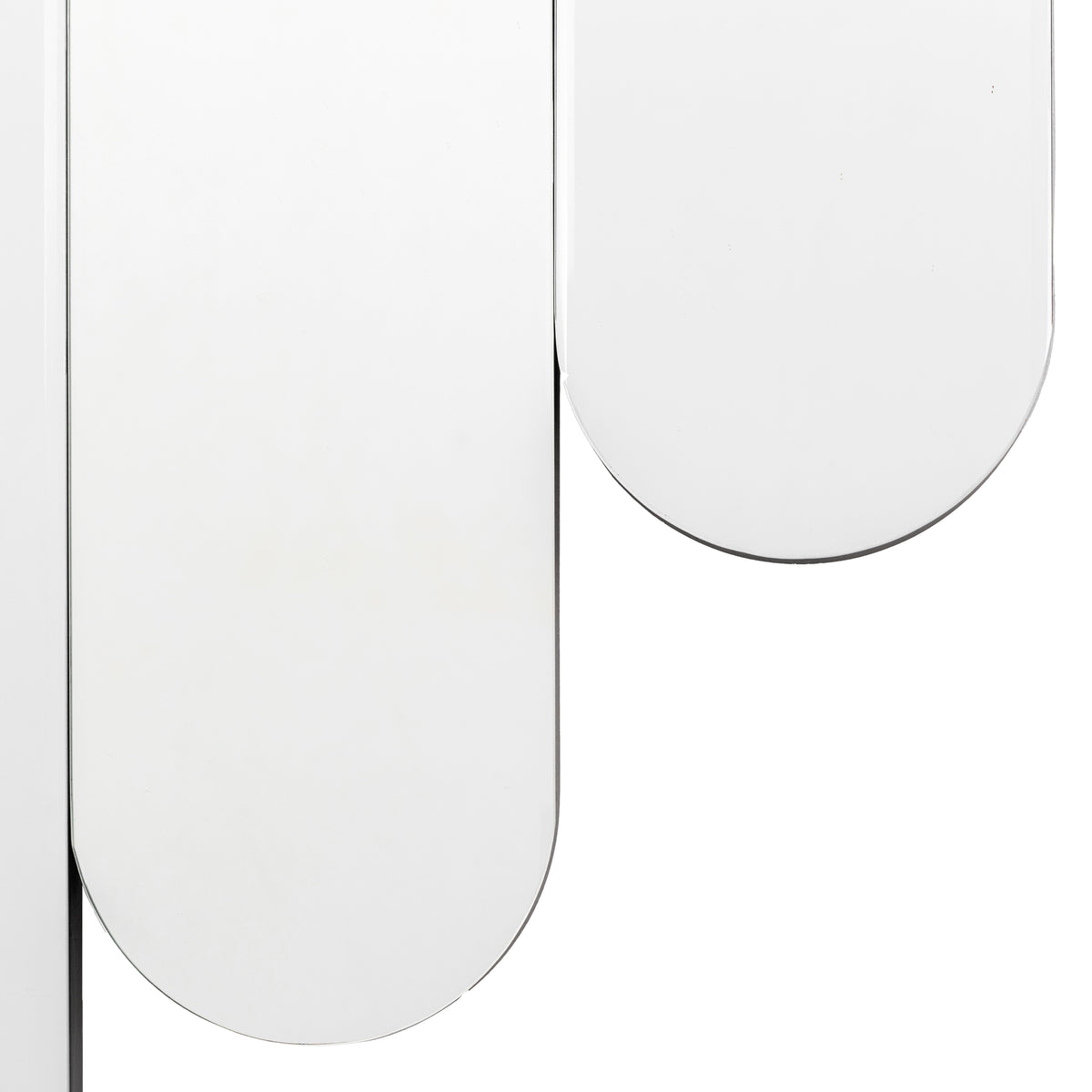 Gallery Direct Mayfair Mirror - image 8