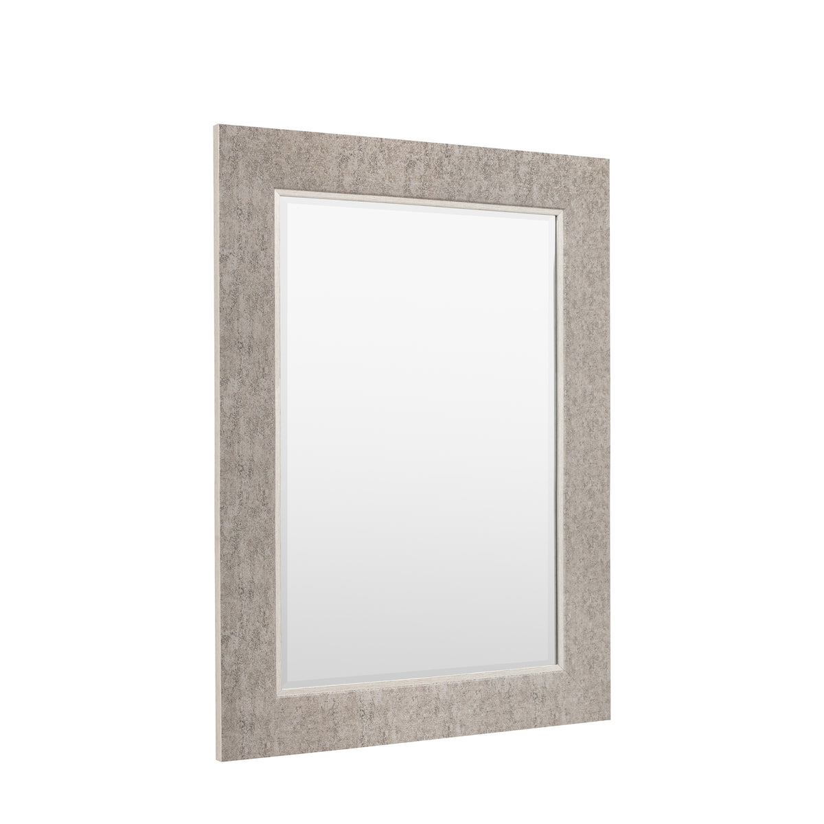 Gallery Direct Delhi Rectangle Mirror - image 3