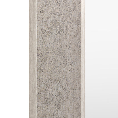 Gallery Direct Delhi Rectangle Mirror - image 4