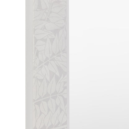 Gallery Direct Cotswold Rectangle Mirror Natural - image 5