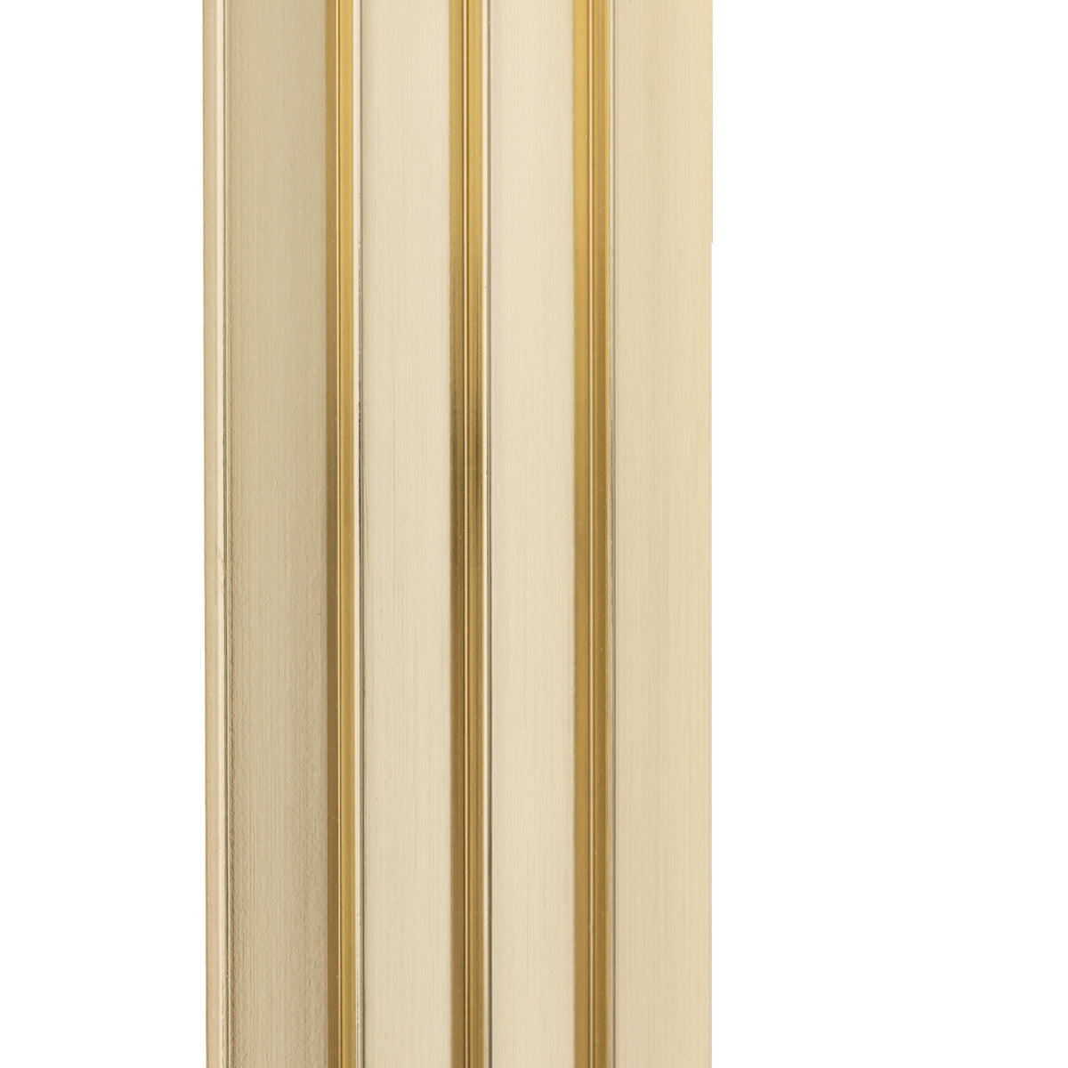 Gallery Direct Ritz Rectangle Mirror - image 8