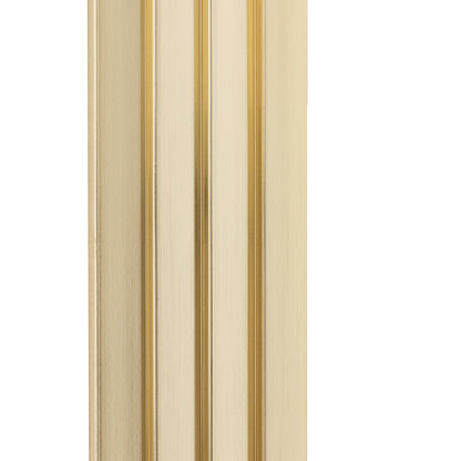 Gallery Direct Ritz Rectangle Mirror - image 8