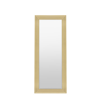 Gallery Direct Ritz Leaner Mirror - image 2