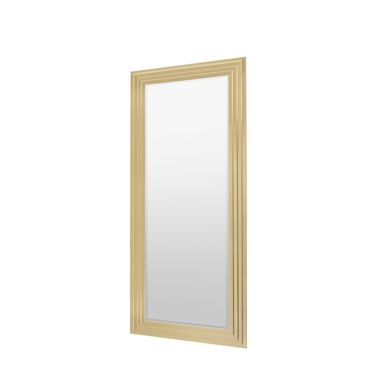 Gallery Direct Ritz Leaner Mirror - image 6