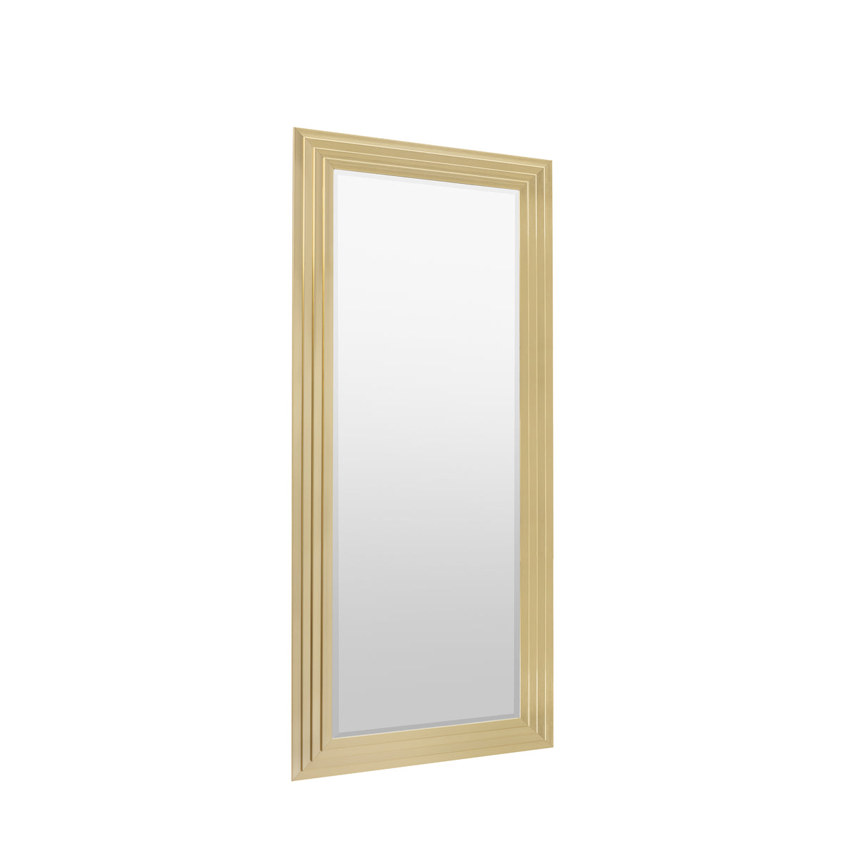 Gallery Direct Ritz Leaner Mirror - image 7