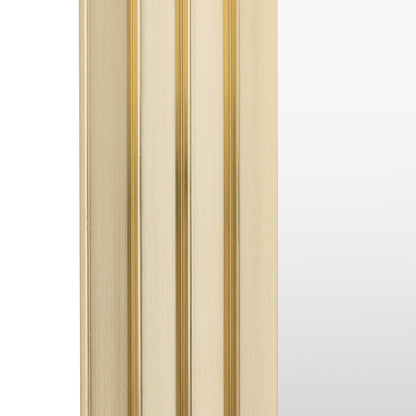 Gallery Direct Ritz Leaner Mirror - image 8