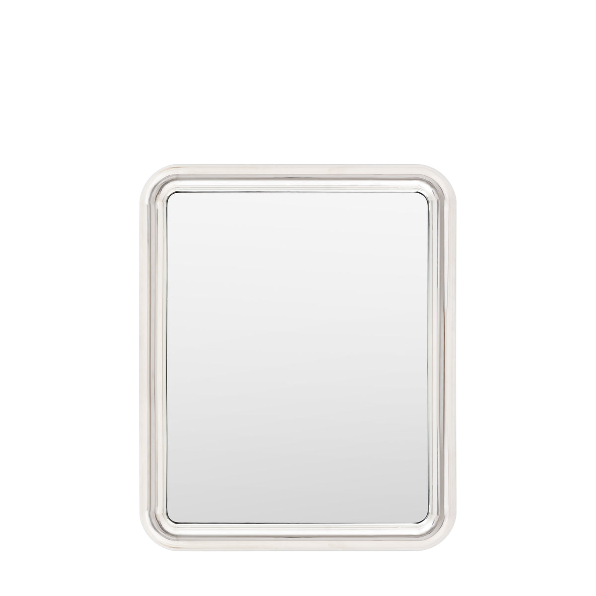 Gallery Direct Specchio Mirror - image 2