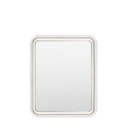 Gallery Direct Specchio Mirror - image 2