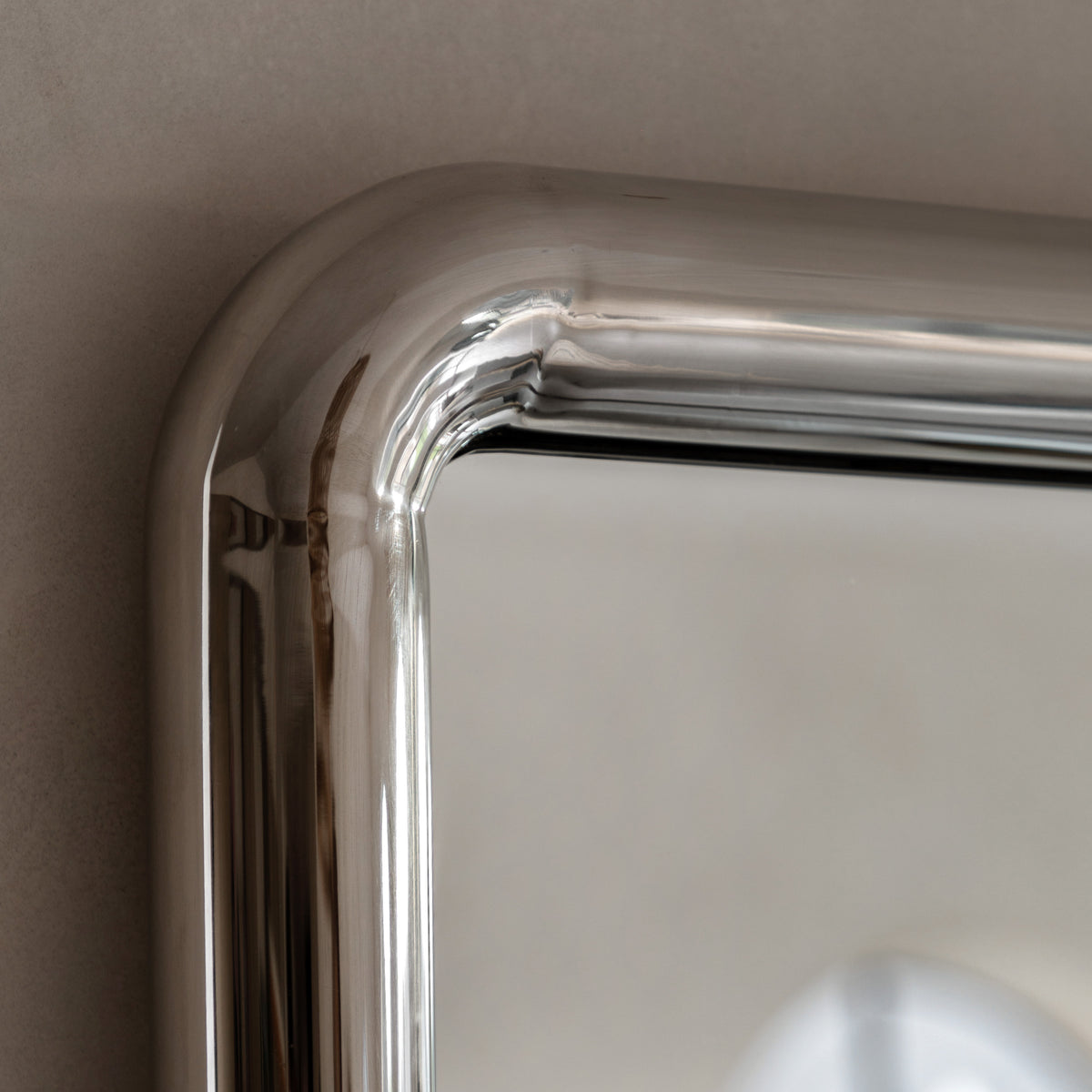 Gallery Direct Specchio Mirror - image 3