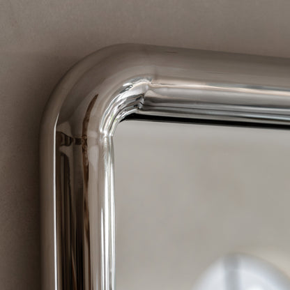 Gallery Direct Specchio Mirror - image 3