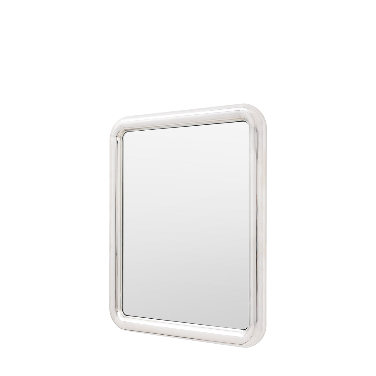 Gallery Direct Specchio Mirror - image 5