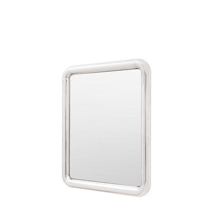 Gallery Direct Specchio Mirror - image 5