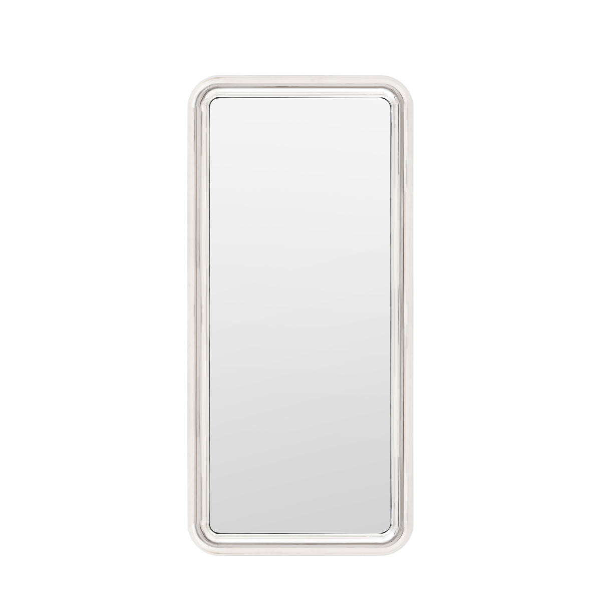 Gallery Direct Specchio Leaner Mirror - image 2