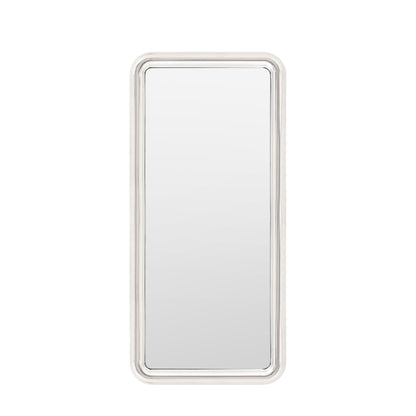 Gallery Direct Specchio Leaner Mirror - image 2