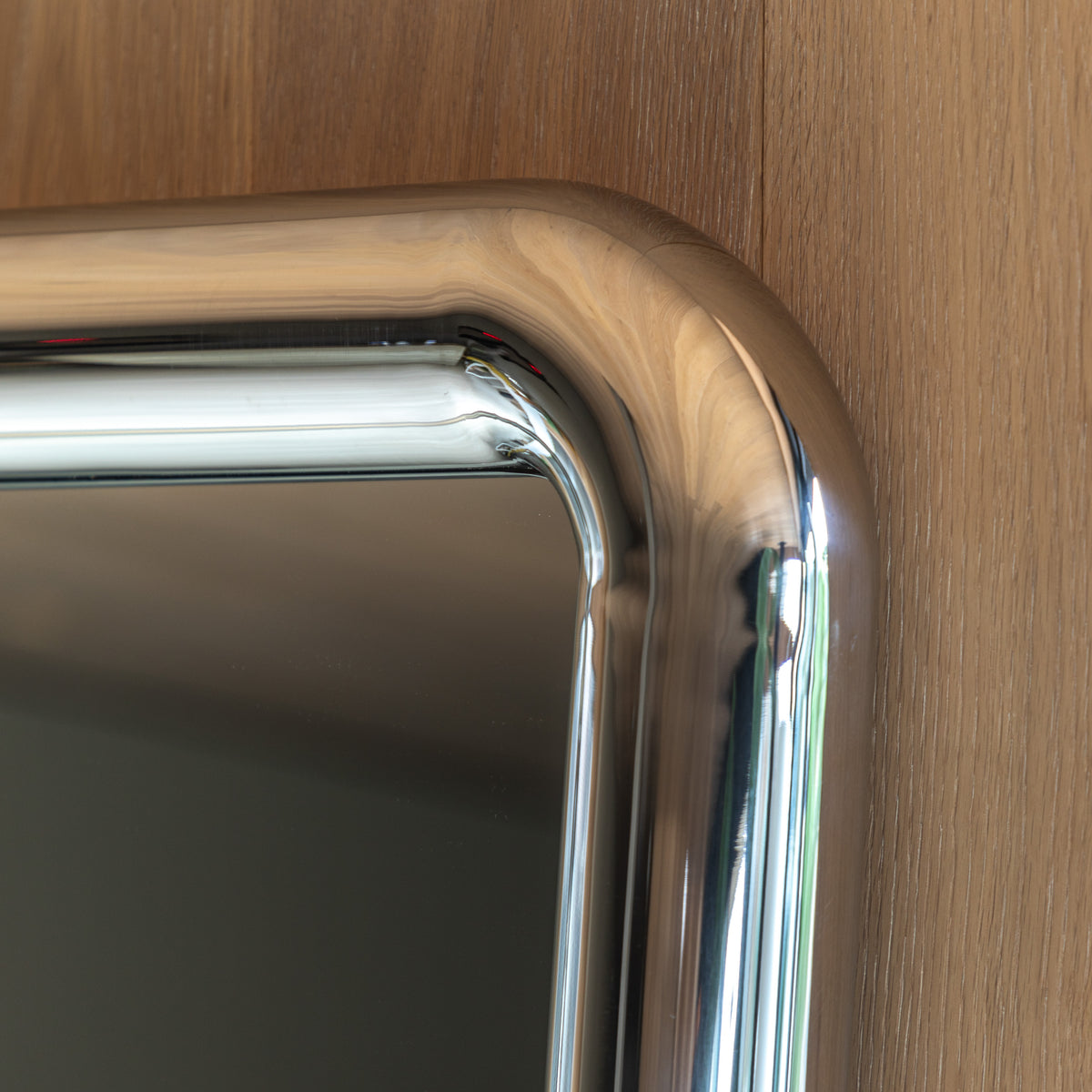 Gallery Direct Specchio Leaner Mirror - image 3