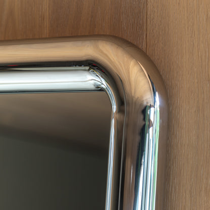Gallery Direct Specchio Leaner Mirror - image 3