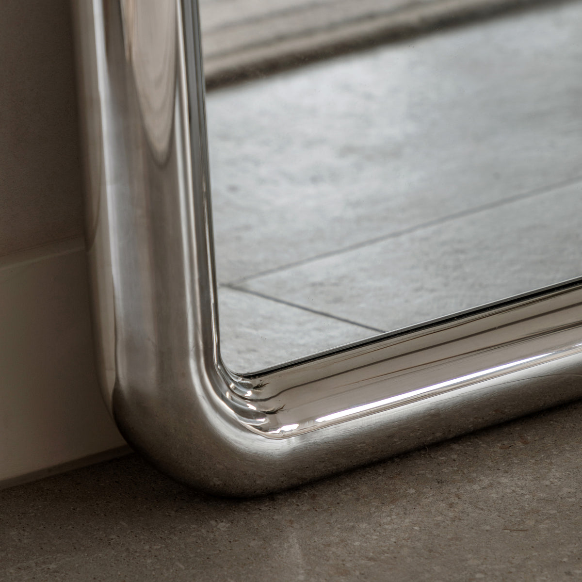 Gallery Direct Specchio Leaner Mirror - image 4