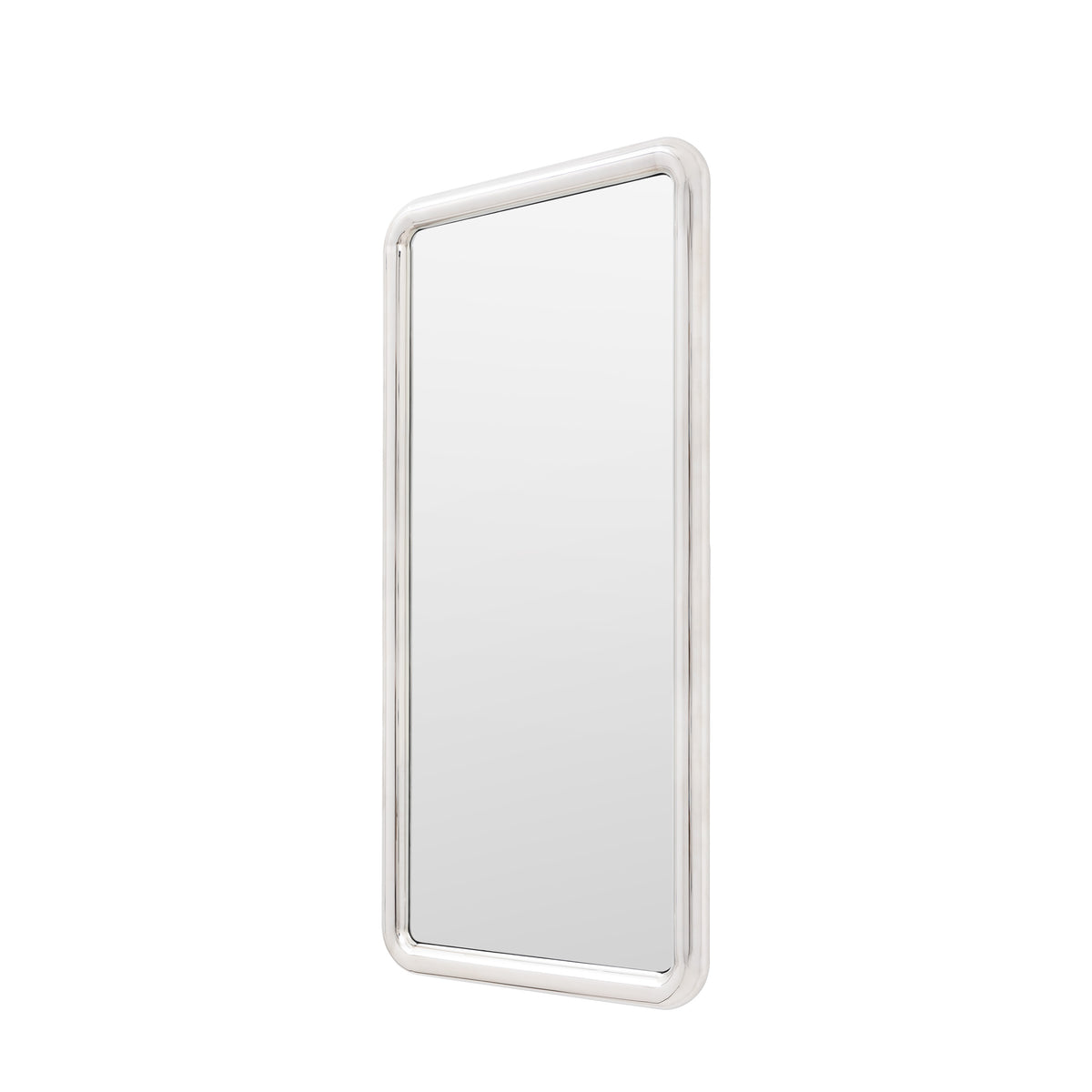 Gallery Direct Specchio Leaner Mirror - image 6