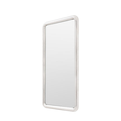 Gallery Direct Specchio Leaner Mirror - image 6