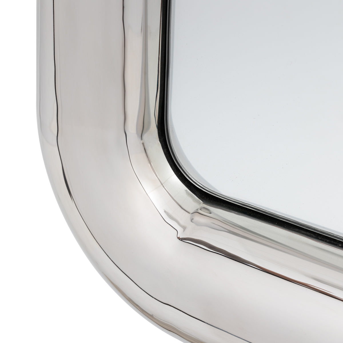 Gallery Direct Specchio Leaner Mirror - image 7